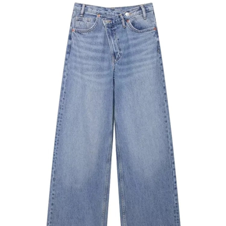 ACJSTORE
calça confortável
calça elegante
calça feminina
calça jeans