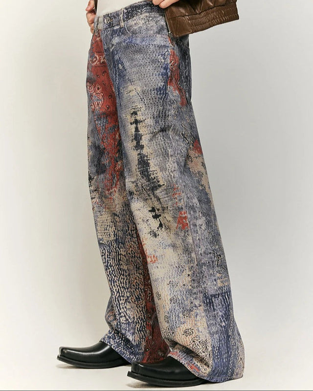 ACJSTORE
calça confortável
calça elegante
calça feminina
calça jeans