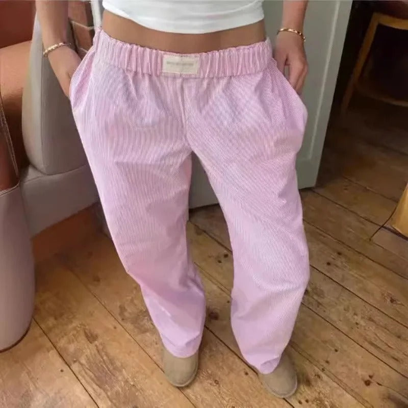 ACJSTORE
calça confortável
calça elegante
calça feminina
calça jeans