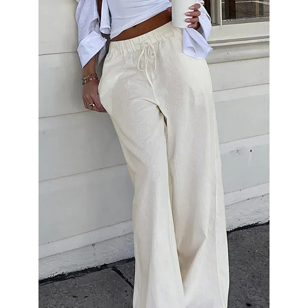 ACJSTORE
calça confortável
calça elegante
calça feminina
calça jeans