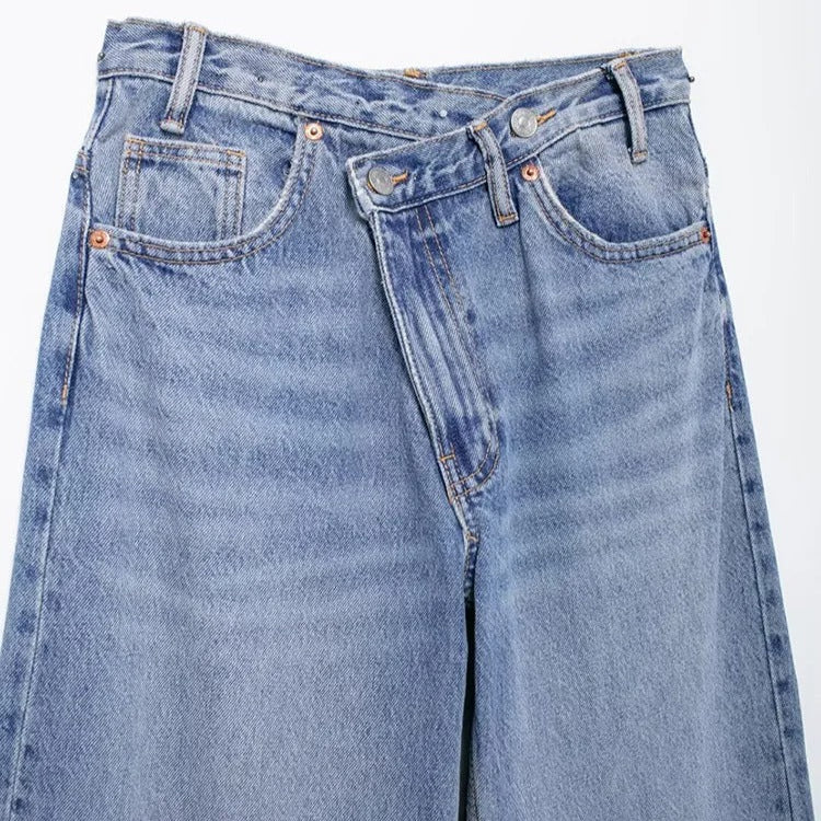 ACJSTORE
calça confortável
calça elegante
calça feminina
calça jeans
