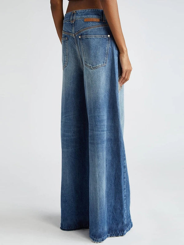 ACJSTORE
calça confortável
calça elegante
calça feminina
calça jeans