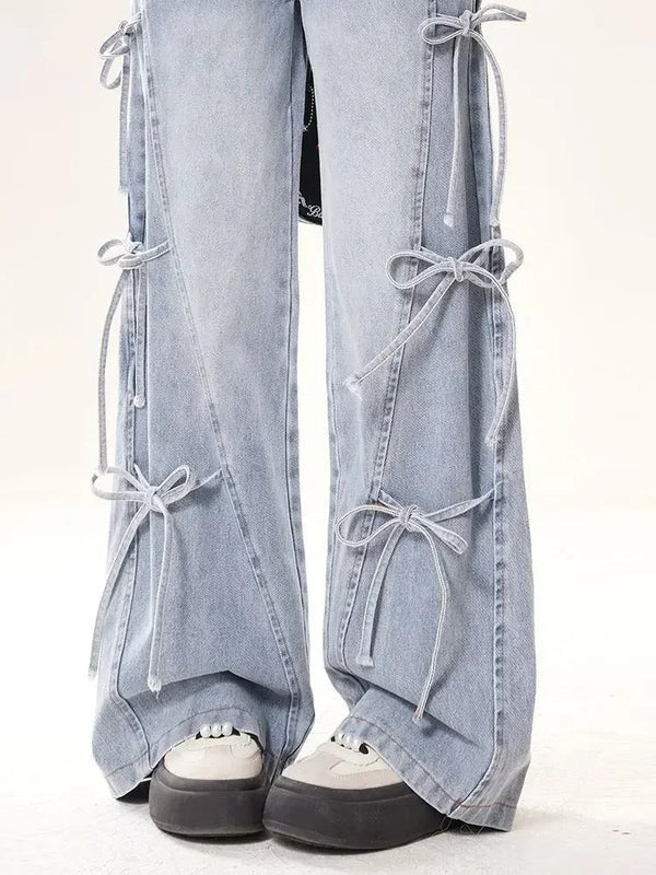 ACJSTORE
calça confortável
calça elegante
calça feminina
calça jeans