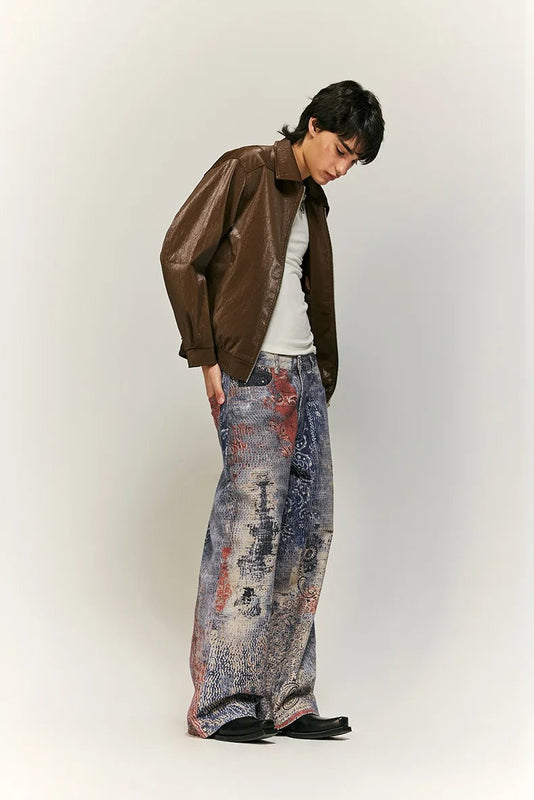 ACJSTORE
calça confortável
calça elegante
calça feminina
calça jeans