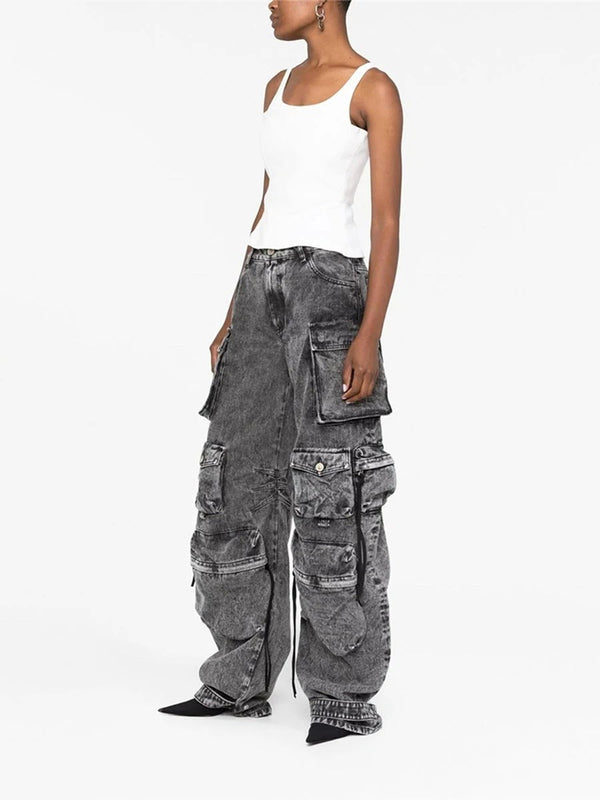 ACJSTORE
calça confortável
calça elegante
calça feminina
calça jeans