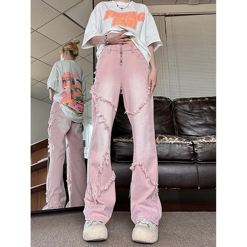 ACJSTORE
calça confortável
calça elegante
calça feminina
calça jeans
