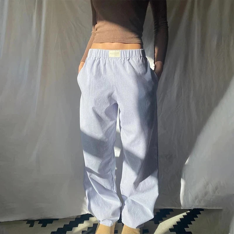ACJSTORE
calça confortável
calça elegante
calça feminina
calça jeans