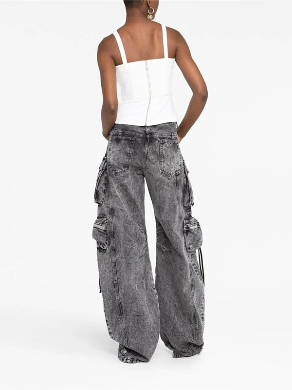 ACJSTORE
calça confortável
calça elegante
calça feminina
calça jeans