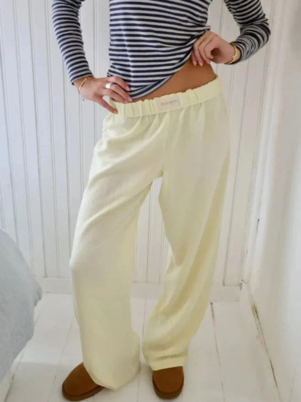 ACJSTORE
calça confortável
calça elegante
calça feminina
calça jeans