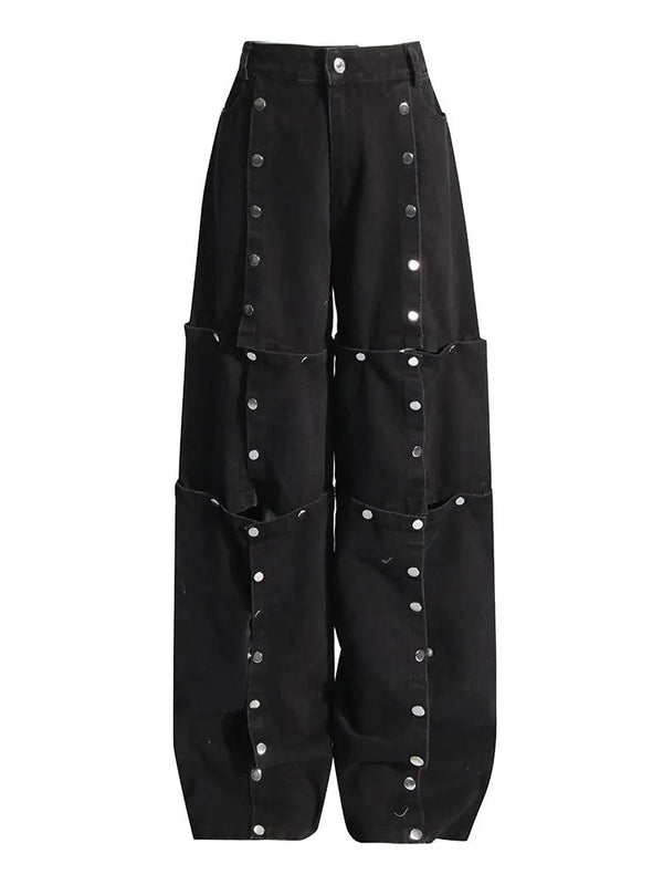 ACJSTORE
calça confortável
calça elegante
calça feminina
calça jeans