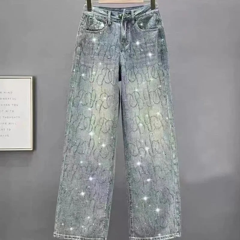 ACJSTORE
calça confortável
calça elegante
calça feminina
calça jeans