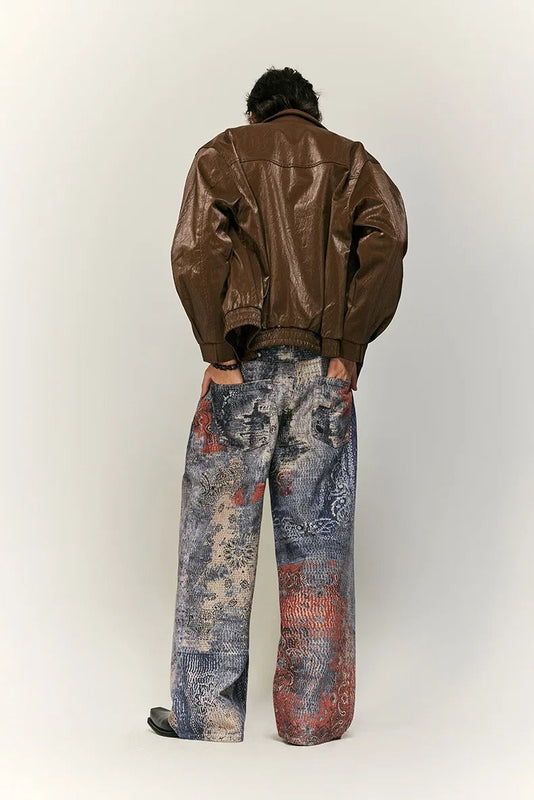 ACJSTORE
calça confortável
calça elegante
calça feminina
calça jeans