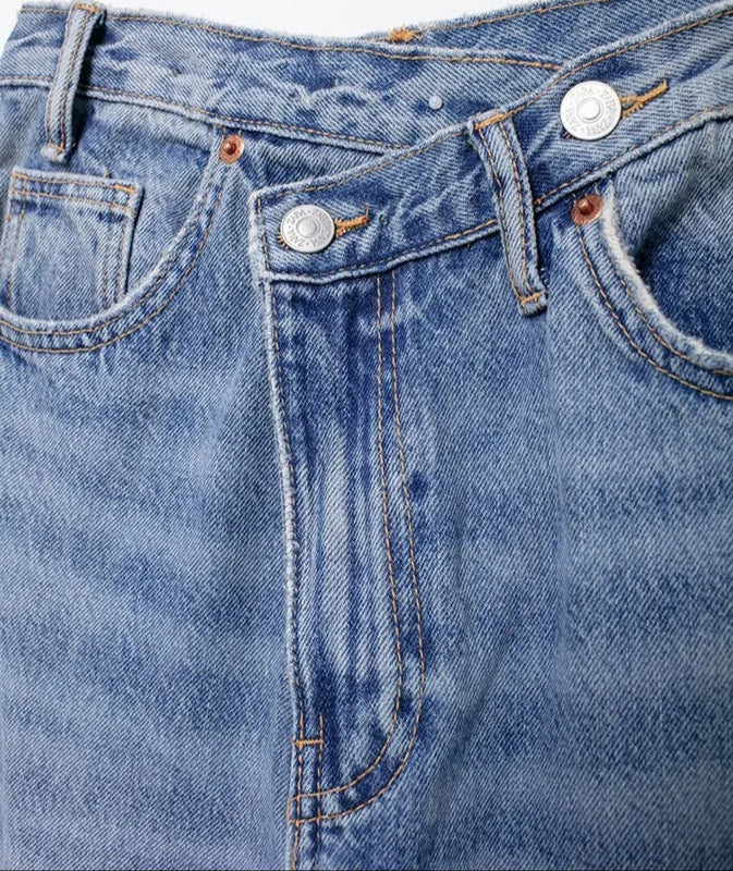 ACJSTORE
calça confortável
calça elegante
calça feminina
calça jeans