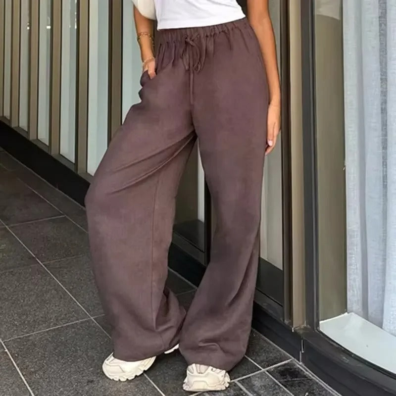 ACJSTORE
calça confortável
calça elegante
calça feminina
calça jeans