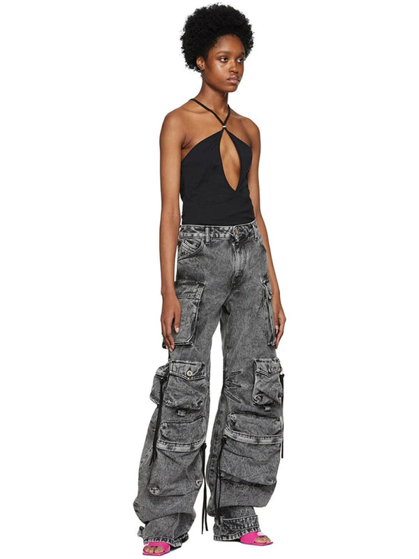 ACJSTORE
calça confortável
calça elegante
calça feminina
calça jeans