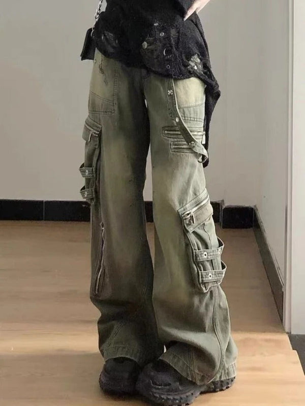 ACJSTORE
calça confortável
calça elegante
calça feminina
calça jeans