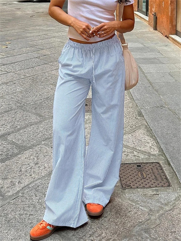 ACJSTORE
calça confortável
calça elegante
calça feminina
calça jeans