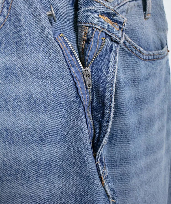 ACJSTORE
calça confortável
calça elegante
calça feminina
calça jeans