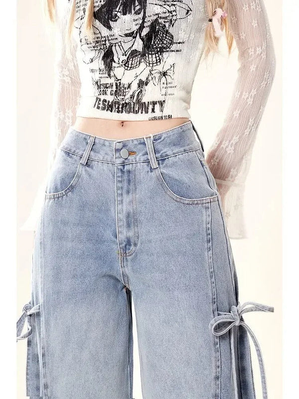 ACJSTORE
calça confortável
calça elegante
calça feminina
calça jeans