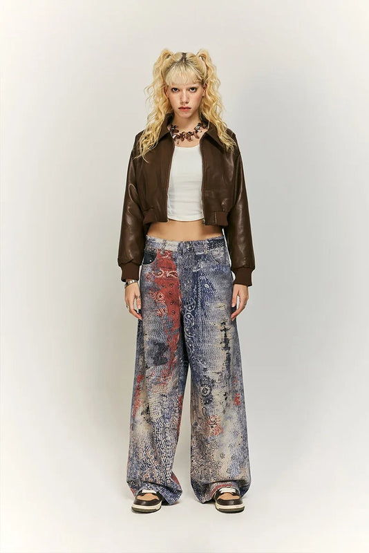 ACJSTORE
calça confortável
calça elegante
calça feminina
calça jeans