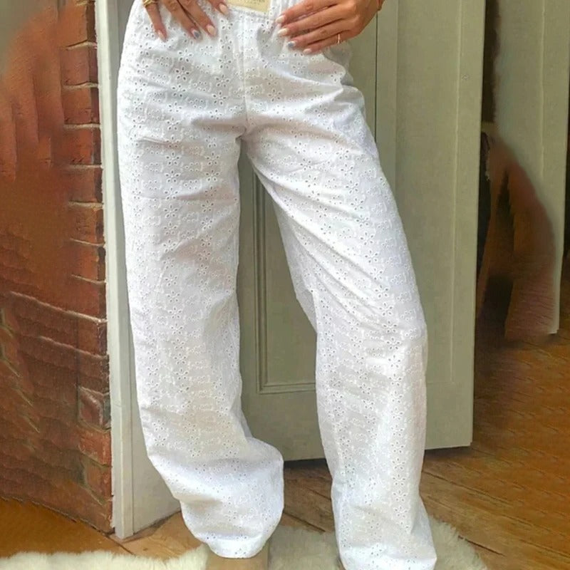 ACJSTORE
calça confortável
calça elegante
calça feminina
calça jeans