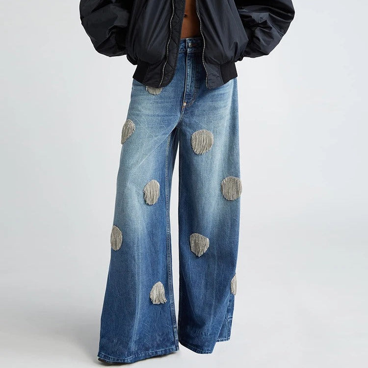 ACJSTORE
calça confortável
calça elegante
calça feminina
calça jeans
