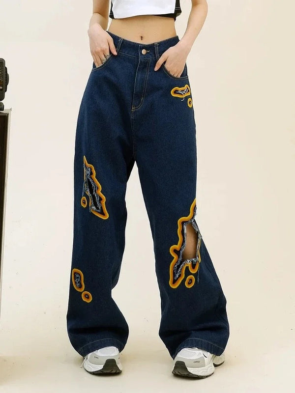 ACJSTORE
calça confortável
calça elegante
calça feminina
calça jeans