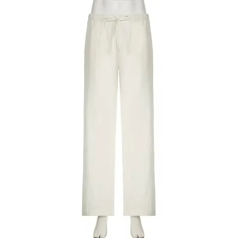 ACJSTORE
calça confortável
calça elegante
calça feminina
calça jeans