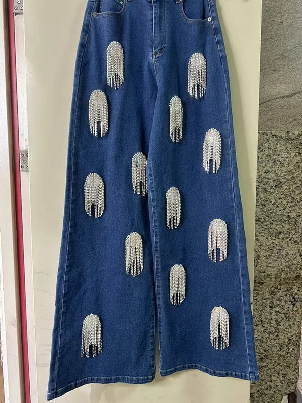 ACJSTORE
calça confortável
calça elegante
calça feminina
calça jeans