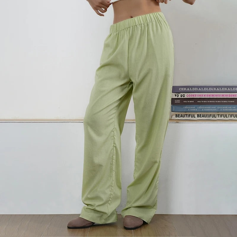 ACJSTORE
calça confortável
calça elegante
calça feminina
calça jeans