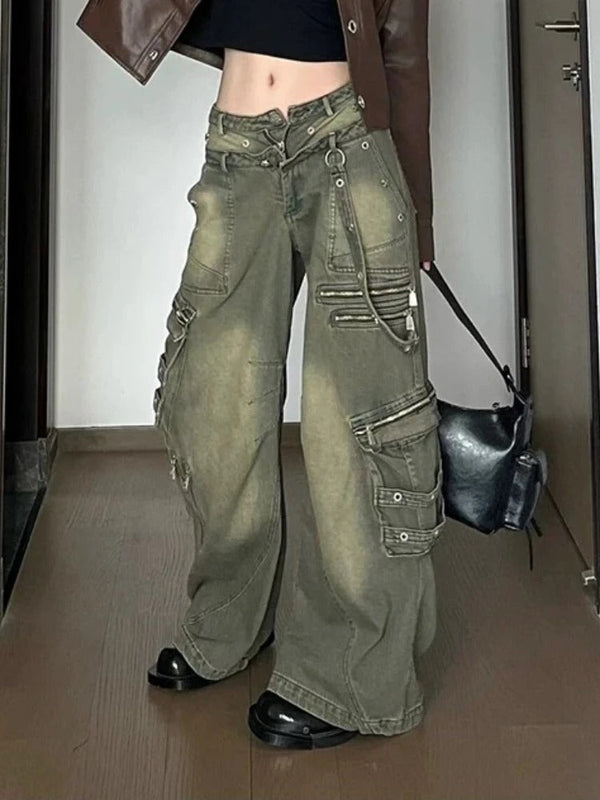 ACJSTORE
calça confortável
calça elegante
calça feminina
calça jeans