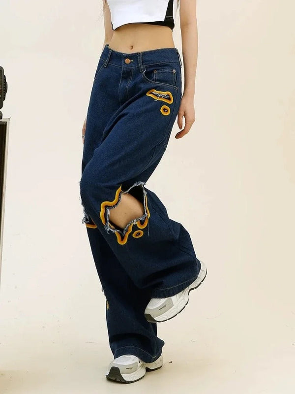ACJSTORE
calça confortável
calça elegante
calça feminina
calça jeans