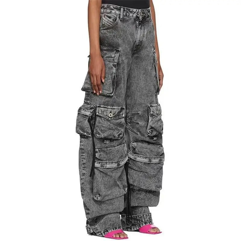 ACJSTORE
calça confortável
calça elegante
calça feminina
calça jeans