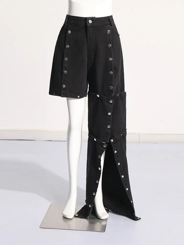 ACJSTORE
calça confortável
calça elegante
calça feminina
calça jeans