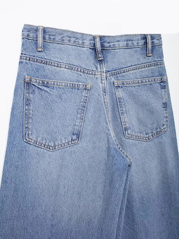 ACJSTORE
calça confortável
calça elegante
calça feminina
calça jeans