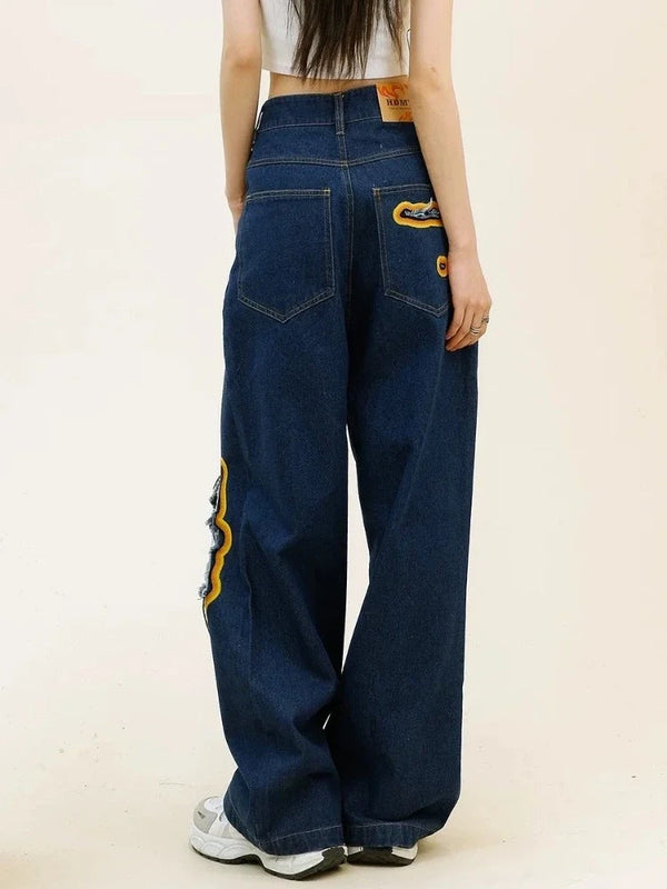 ACJSTORE
calça confortável
calça elegante
calça feminina
calça jeans