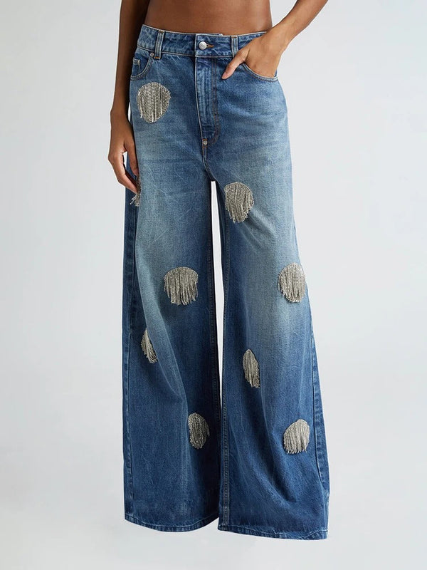 ACJSTORE
calça confortável
calça elegante
calça feminina
calça jeans