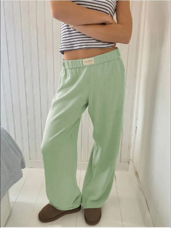 ACJSTORE
calça confortável
calça elegante
calça feminina
calça jeans