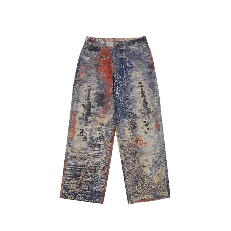 ACJSTORE
calça confortável
calça elegante
calça feminina
calça jeans