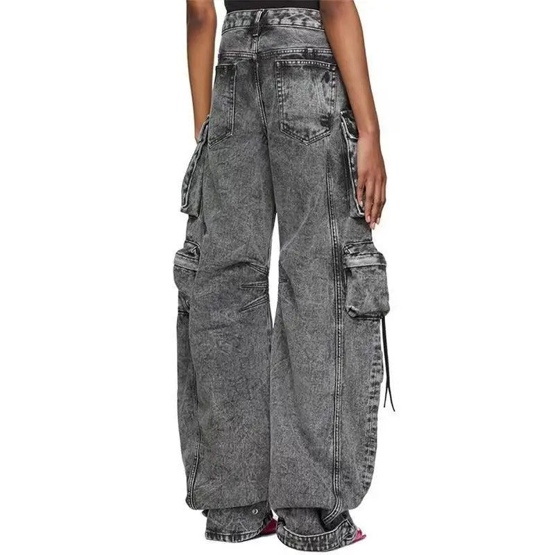 ACJSTORE
calça confortável
calça elegante
calça feminina
calça jeans