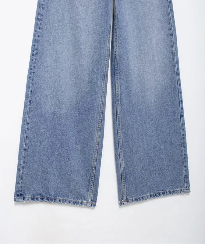 ACJSTORE
calça confortável
calça elegante
calça feminina
calça jeans