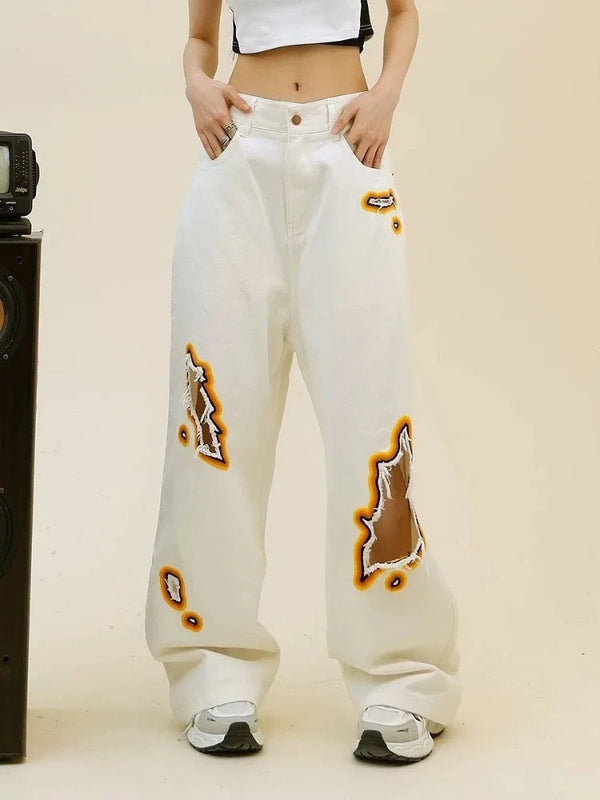 ACJSTORE
calça confortável
calça elegante
calça feminina
calça jeans
