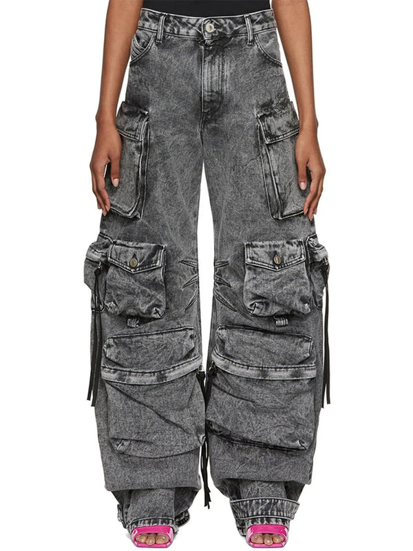 ACJSTORE
calça confortável
calça elegante
calça feminina
calça jeans