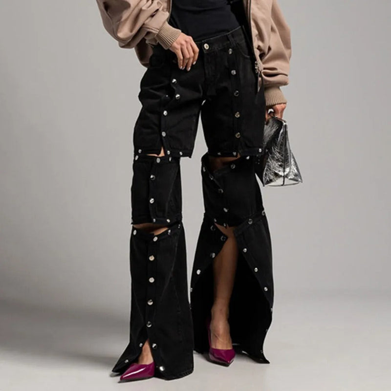 ACJSTORE
calça confortável
calça elegante
calça feminina
calça jeans