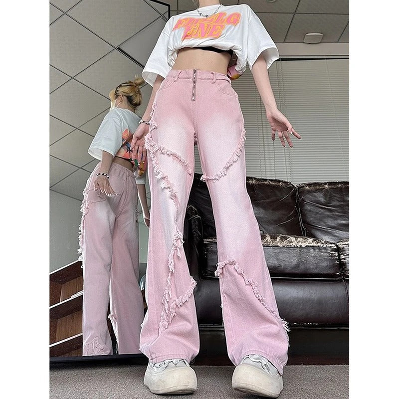 ACJSTORE
calça confortável
calça elegante
calça feminina
calça jeans