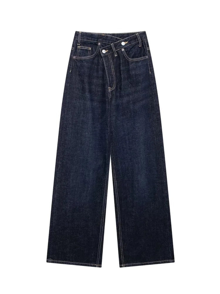 ACJSTORE
calça confortável
calça elegante
calça feminina
calça jeans