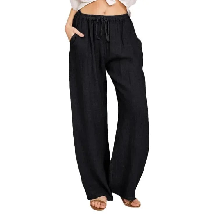 ACJSTORE
calça confortável
calça elegante
calça feminina
calça jeans