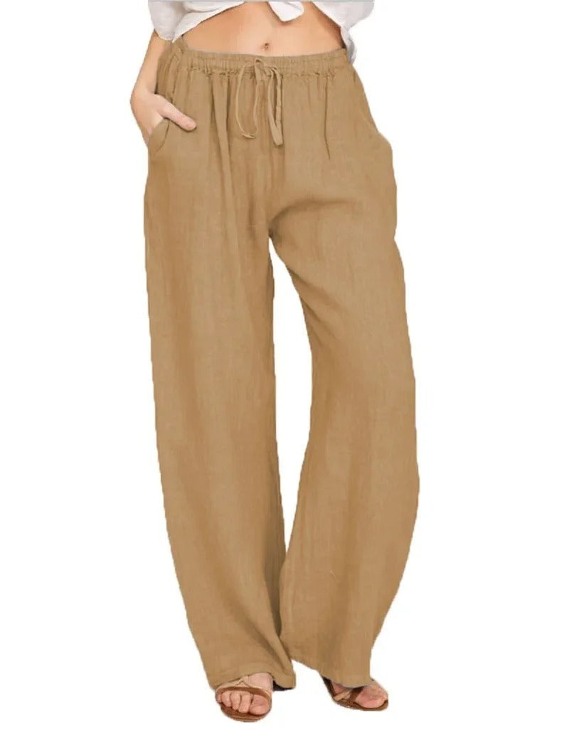ACJSTORE
calça confortável
calça elegante
calça feminina
calça jeans