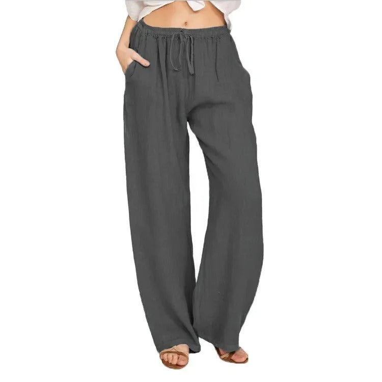 ACJSTORE
calça confortável
calça elegante
calça feminina
calça jeans