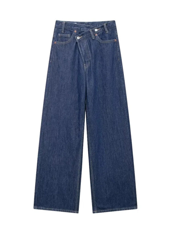 ACJSTORE
calça confortável
calça elegante
calça feminina
calça jeans